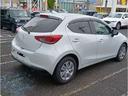 ＭＡＺＤＡ２ １５Ｓスマートエディション（4枚目）
