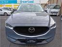 ＣＸ－５ ＸＤスマートエディション（2枚目）