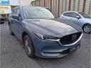 ＣＸ－５ ＸＤスマートエディション（3枚目）
