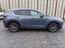 ＣＸ－５ ＸＤスマートエディション（4枚目）