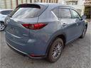 ＣＸ－５ ＸＤスマートエディション（5枚目）