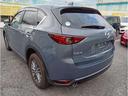 ＣＸ－５ ＸＤスマートエディション（7枚目）