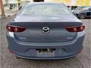 ＭＡＺＤＡ３ファストバック ２０ＳブラックトーンＥＤ（5枚目）