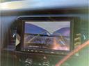 フィット １．３　ホーム　純正８インチＳＤナビ　フルセグＴＶ（5枚目）
