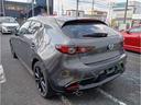 ＭＡＺＤＡ３ファストバック ２０Ｓ　Ｌ－ＰＫＧ（8枚目）