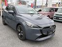 ＭＡＺＤＡ２ １５　ＢＤ（4枚目）