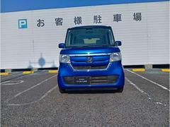 �ڼ�ư�֤ΣΣ£ϣؤ����٤������ޤ����� 2