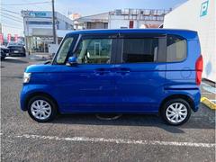 �����������������ޤ����餴��θ�ʤ����䤤��碌�������� 4