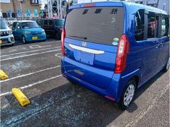 �����٤��Τ��᤯�������� 6