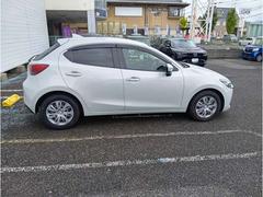 ���ץ�����ʤ⾵�äƤ���ޤ�������˾�ʤɤ������ޤ����餼�Ҥ������դ����������� 3