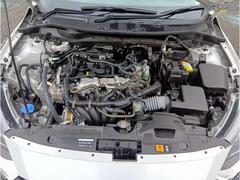 �����⤼�����ҤǤ��ޤ����������� 6