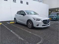 ͤ˰¿Ƥĺ褦ˡǼˤϼξȾʤθ򴹤򤵤ĺޤܺ٤Ϥ䤤礻 3