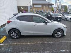 ϢΤͤǤ⤴Ź褦åڡʤɳƼ掠ӥ⽼¡ŹޤˤäƥӥۤʤޤΤǡ餫ᤴϢޤȹǤ 5