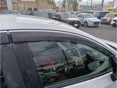 åդäơǫˤбƤޤҥåվҲڡ⤴ˤʤäƤʡˢ 6