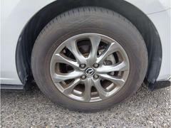 ޤΥǥذΩƤ륢ߥۥ 7