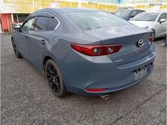 �����Τ�����ްʳ��ˤ⡢���Һ߸ˤϤ������ޤ������ึŹ�ʳ������ɥޥĥ�Ź�ޤˤ��뤪����ޤ⤴�Ѱդ������ޤ��� 6