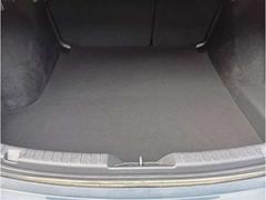 �ټ��⹭��������ĺ���ޤ����� 7