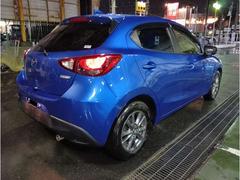 �϶����������ͤʥܥ�塼��ȡ��ܤ����ʿ���Ǥ��Ф��ե���ࡢ�ޤ���ή� 7