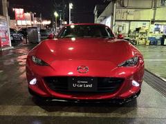 ���������٤������ޤ��������ɥ������Ǥ�����Ź���̼֤ܶǤ������ˤʤ�Ȥ����ʤɡ��ޤ��Ϥ����ˤʤäƤ����������͡��ʲս��̿��ǳ�ǧ���������ޤ��衪 7