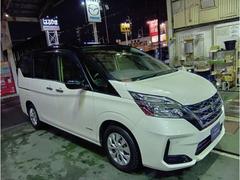 ���������饹�դ��ǥץ饤�Х������ݡ�����˼�θ���ô�ݤˤ���Ω���ޤ��� 6