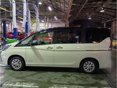 �߸˳�ǧ�������Ѥ����⤪���ڤˤ���礻�������� 7