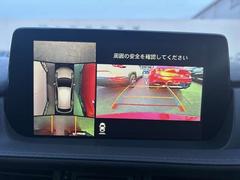 ��������ӥ塼������դ�����֤�饯�饯�� 5