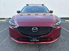 �ܥǥ������顼�Ͽ͵��Υ������åɡ� 7