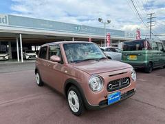 ���ץ�����ʤ⾵�äƤ���ޤ�������˾�ʤɤ������ޤ����餼�Ҥ������դ����������� 7