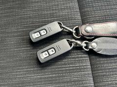 ���ޡ��ȥ����դ��ǥ�����ݥ��åȤ����줿�ޤޤǤ�ɥ��Υ��å���������å����Ǥ������������ʪ��¿������������� 7