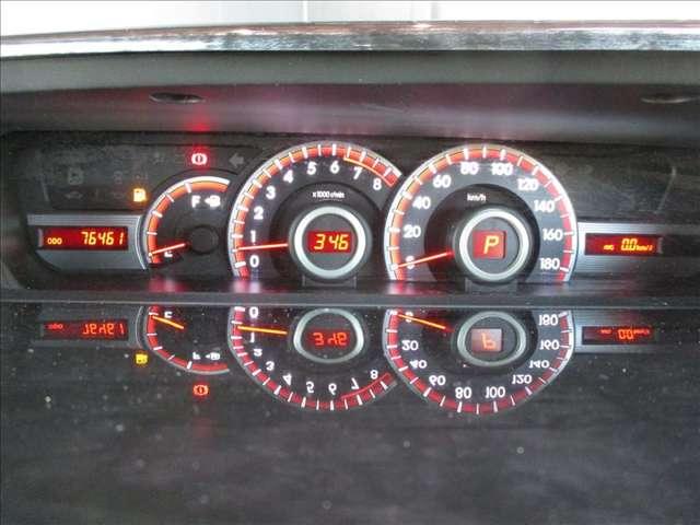 2.0 ZS 煌 当社下取車・ナビ・バックカメラ(12枚目)