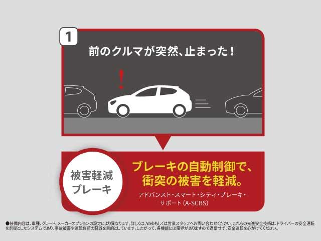 2.0 ZS 煌 当社下取車・ナビ・バックカメラ(34枚目)
