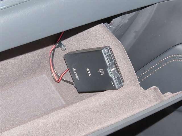 ＣＸ－５ ２．２　ＸＤ　Ｌパッケージ　ディーゼルターボ　当社下取り／ナビ／ＥＴＣ／３６０°モニター／クルー（3枚目）