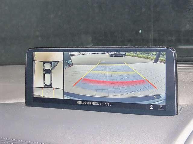 ＣＸ－５ ２．２　ＸＤ　Ｌパッケージ　ディーゼルターボ　当社下取り／ナビ／ＥＴＣ／３６０°モニター／クルー（5枚目）