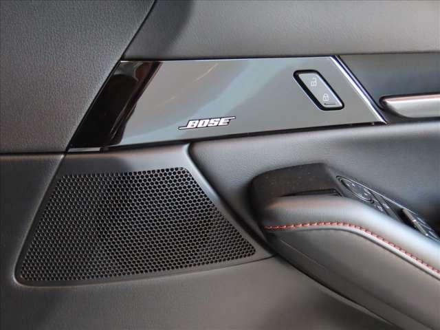 CX-30 1.8 XD レトロ スポーツ エディション ディーゼルター 当社下取りワンオナー/ナビ/ETC/360°モニ(5枚目)