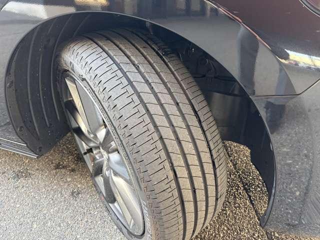 ＭＡＺＤＡ３ファストバック ２．０　２０Ｓ　ツーリング　当社試乗車アップ／ナビ／ＥＴＣ／３６０°モニター／（18枚目）