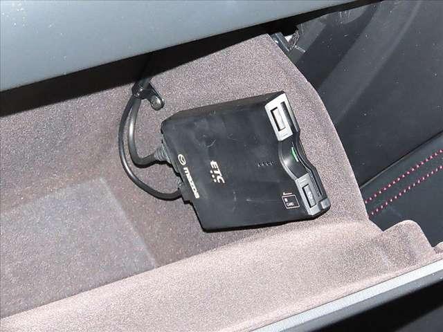 CX-5 2.2 XD スポーツ アピアランス ディーゼルターボ 4W 当社下取りワンオーナー/ナビ/360°モニタ(6枚目)