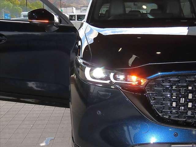 CX-5 2.2 XD スポーツ アピアランス ディーゼルターボ 4W 当社下取りワンオーナー/ナビ/360°モニタ(15枚目)