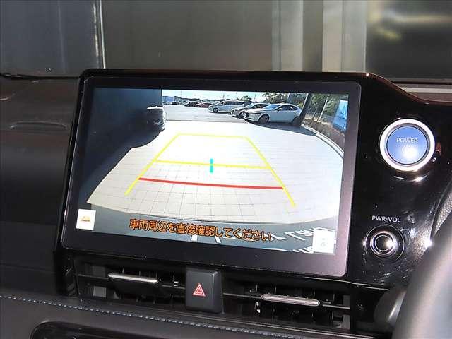 ヴォクシー １．８　ハイブリッド　Ｓ－Ｚ　当社下取りワンオーナー／純正ナビ／ＥＴＣ／バッ（5枚目）