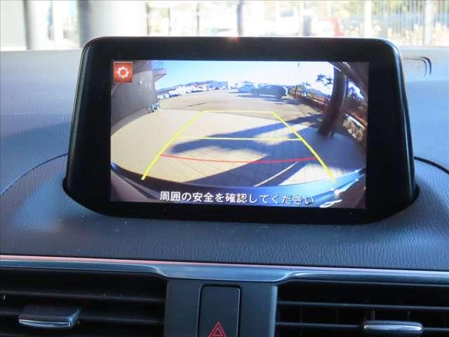 ���Љ���胏���I�[�i�[�ł����S��������ł���󏭂ȂQ�D�Q�k�̃f�B�[�[���^�[�{�U���l�s�Ԃł��I�d�s�b��o�b�N�J��������������Ă���܂��􂨋C�y�ɂ��⍇���������I