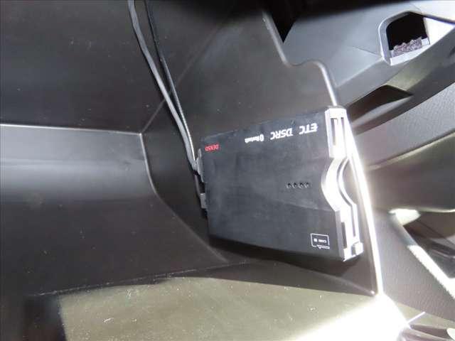 ���Љ���胏���I�[�i�[�ł����S��������ł���󏭂ȂQ�D�Q�k�̃f�B�[�[���^�[�{�U���l�s�Ԃł��I�d�s�b��o�b�N�J��������������Ă���܂��􂨋C�y�ɂ��⍇���������I