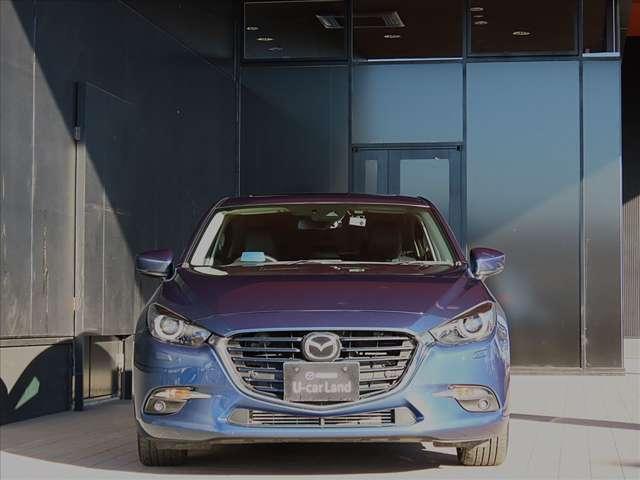 ���Љ���胏���I�[�i�[�ł����S��������ł���󏭂ȂQ�D�Q�k�̃f�B�[�[���^�[�{�U���l�s�Ԃł��I�d�s�b��o�b�N�J��������������Ă���܂��􂨋C�y�ɂ��⍇���������I