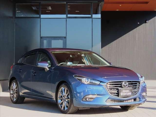 ���Љ���胏���I�[�i�[�ł����S��������ł���󏭂ȂQ�D�Q�k�̃f�B�[�[���^�[�{�U���l�s�Ԃł��I�d�s�b��o�b�N�J��������������Ă���܂��􂨋C�y�ɂ��⍇���������I