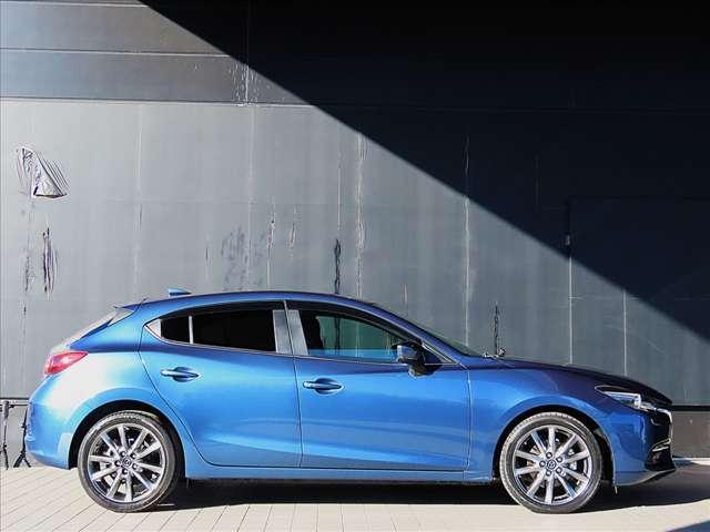 ���Љ���胏���I�[�i�[�ł����S��������ł���󏭂ȂQ�D�Q�k�̃f�B�[�[���^�[�{�U���l�s�Ԃł��I�d�s�b��o�b�N�J��������������Ă���܂��􂨋C�y�ɂ��⍇���������I