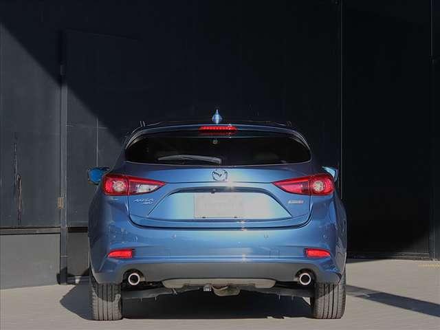 ���Љ���胏���I�[�i�[�ł����S��������ł���󏭂ȂQ�D�Q�k�̃f�B�[�[���^�[�{�U���l�s�Ԃł��I�d�s�b��o�b�N�J��������������Ă���܂��􂨋C�y�ɂ��⍇���������I