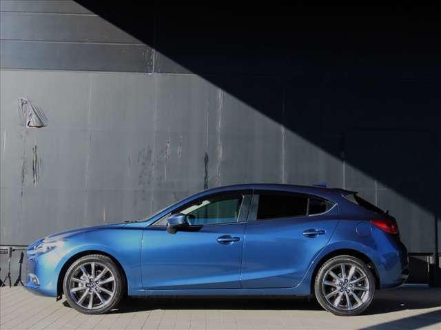 ���Љ���胏���I�[�i�[�ł����S��������ł���󏭂ȂQ�D�Q�k�̃f�B�[�[���^�[�{�U���l�s�Ԃł��I�d�s�b��o�b�N�J��������������Ă���܂��􂨋C�y�ɂ��⍇���������I