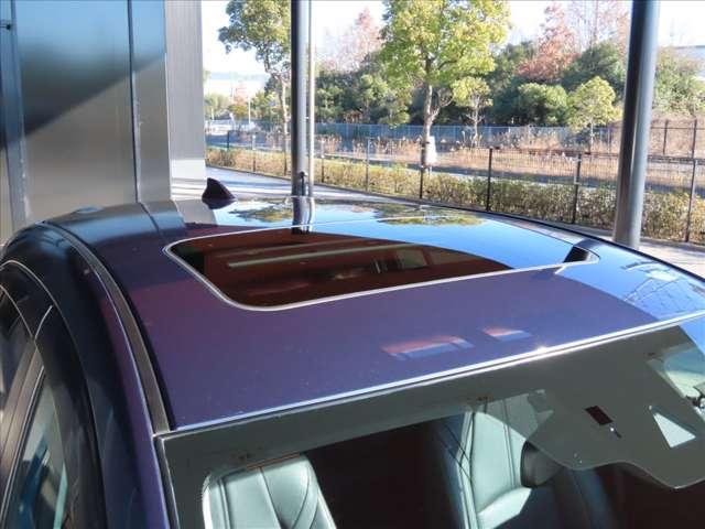 ���Љ���胏���I�[�i�[�ł����S��������ł���󏭂ȂQ�D�Q�k�̃f�B�[�[���^�[�{�U���l�s�Ԃł��I�d�s�b��o�b�N�J��������������Ă���܂��􂨋C�y�ɂ��⍇���������I