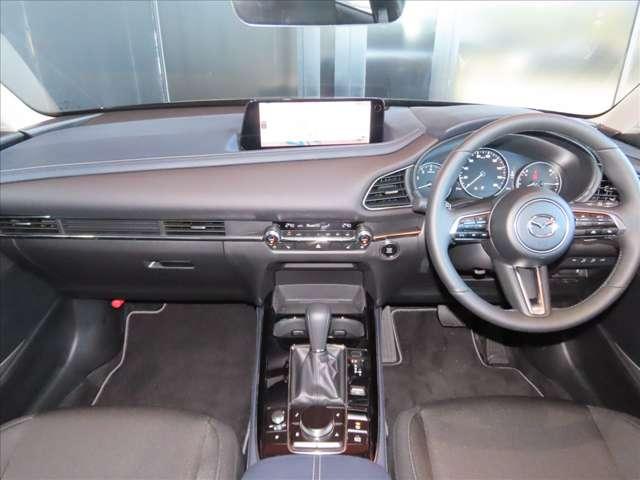 ���Љ���胏���I�[�i�[�Ԃɂ��A�����S��������ƂȂ��Ă���܂������s�����ɂ����ځI�g�p���͏��Ȃ����x�ǍD�ł���i�r��d�s�b�ȂǑ������[�����Ă���܂��I���C�y�ɂ��⍇����������