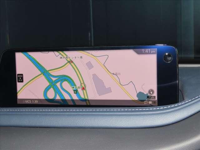 ���Љ���胏���I�[�i�[�Ԃɂ��A�����S��������ƂȂ��Ă���܂������s�����ɂ����ځI�g�p���͏��Ȃ����x�ǍD�ł���i�r��d�s�b�ȂǑ������[�����Ă���܂��I���C�y�ɂ��⍇����������