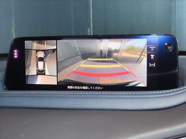 ���Љ���胏���I�[�i�[�Ԃɂ��A�����S��������ƂȂ��Ă���܂������s�����ɂ����ځI�g�p���͏��Ȃ����x�ǍD�ł���i�r��d�s�b�ȂǑ������[�����Ă���܂��I���C�y�ɂ��⍇����������