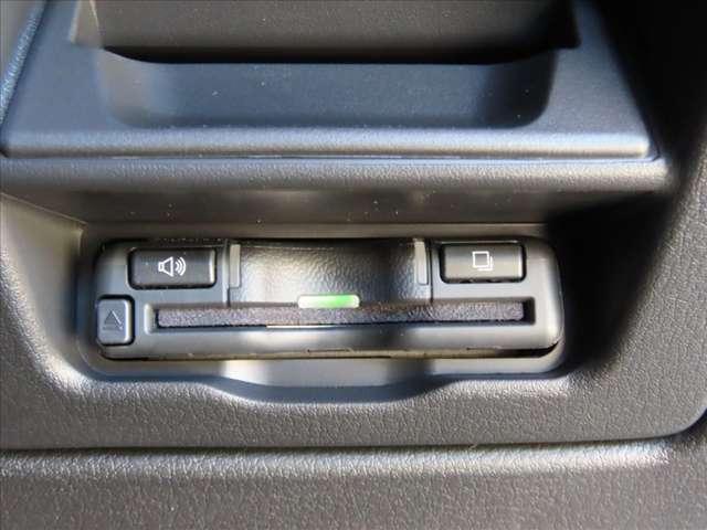 ���Љ���胏���I�[�i�[�Ԃɂ��A�����S��������ƂȂ��Ă���܂������s�����ɂ����ځI�g�p���͏��Ȃ����x�ǍD�ł���i�r��d�s�b�ȂǑ������[�����Ă���܂��I���C�y�ɂ��⍇����������